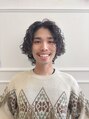 セットアップ 倉敷美和店(SET-UP) 佐藤 匠吾