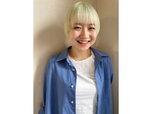 ソイ コンク 下北沢(soi conc)