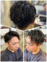 ワンダービューティー オヤマ(WonderBeauty OYAMA)