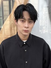 イヴォークトーキョーオーサカ(EVOKE TOKYO osaka)