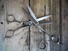 アールツープラスイワサキ(R2+イワサキ)の雰囲気（技術力が好評です★）