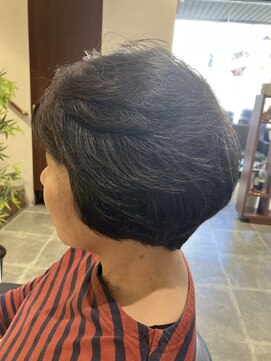 クリック 武蔵小杉(CLiC) 100%ヘナ