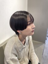 エイト 三軒茶屋店(EIGHT) ウザバング