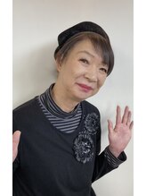 ラ クオーレ 鹿沼店(La Cuore)&nbsp;上野 