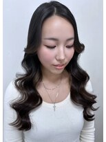 ゲッカビジン(GEKKABIJIN)&nbsp;ヨシンモリ