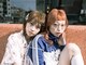 ヘアー アイス 御器所本店(HAIR ICI)の写真