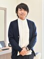 ICH GO向ケ丘遊園店/潮田　健太