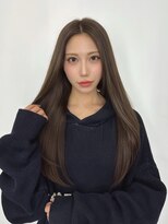 ウィクシー(wixy)&nbsp;ナチュラルレイヤー