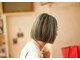 スリースリーナイン ヘアーアンドメイク(339 hair&make)の写真