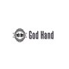 God Hand 横浜店のお店ロゴ