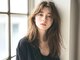 エレノア 京橋(Eleanor)の写真