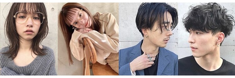 ベル 大手町 日本橋(Belle)のサロンヘッダー