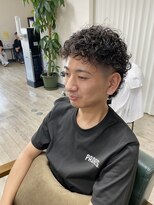 リッツファミリーズ ピコ東長崎店(RIT FAMILY Z)&nbsp;貴方はこう見られてます