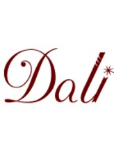 Dali headspa & aging care 発寒南店【ダリー　ヘッドスパ エイジングケア】