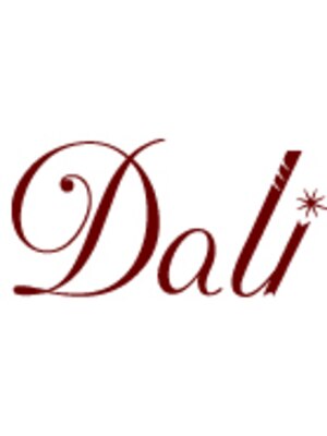 ダリー 発寒南店(Dali)