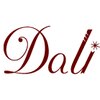 ダリー 発寒南店(Dali)のお店ロゴ