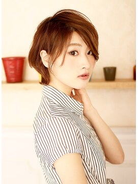 アーツ 町田(arts) 町田/町田駅/町田駅北口/美容室/美容院