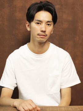 シアンデルカ(CYANDELUCCA) 大人センターパート