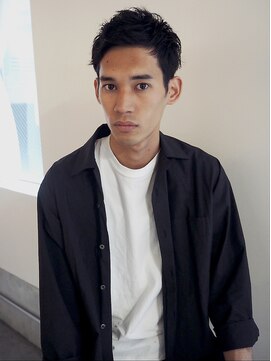 プレディカ(pledica) hirosato1211