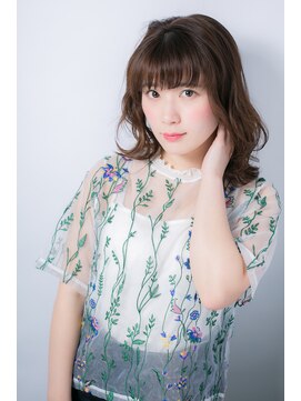 カロン 八柱店(CALON by truth) CALON by ｔruth 八柱店