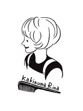 カルマ(CALMA)&nbsp;柿沼 里奈