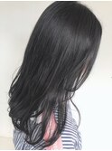 【ADOR*MIHO】ウサギグレージュ