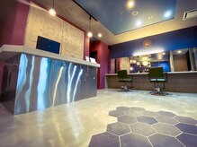 ニパーセント(2percent %)