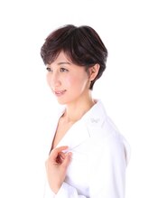 毛活塾リアン(RIANT)&nbsp;寺沢 ミカ