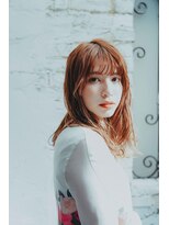 グランシャリオ 笹塚店(Grand Chariot)&nbsp;【2020年の新作スタイル】笹塚美容室Grand Chariot