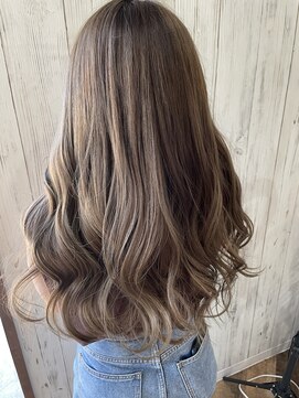 ジェミニ(Gemini) ベージュ