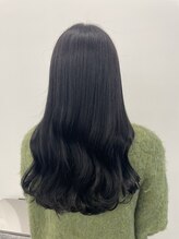 カンゴールサロン 富山セントラル(KANGOL SALON) ダークグレー☆
