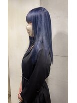 シュク 高円寺(SYUK)&nbsp;guest 【 高円寺 中野 】