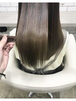 ニド(2do)&nbsp;プレミアムトリートメント