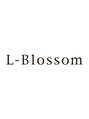 エルブロッサム 北上尾店(L Blossom)/エルブロッサム