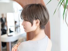 技術と薬剤に妥協なし!【Carellyこだわりのメニュー】で気になるお悩みも解決！あなたの可愛いを叶えます