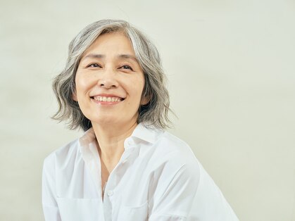 フリージア(freesia)の写真