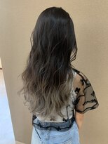 ガーデン Garden&nbsp;グラデーションカラー