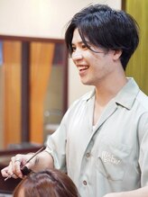 トゥファシス(to Fascis)