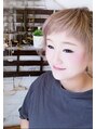メロウプラス(mellow+) はっとり 