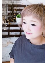 メロウプラス(mellow+) はっとり