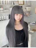 シルバー