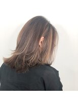 アヴァンス 箕面(AVANCE.)&nbsp;ハイライト