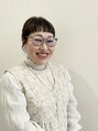 アグ ヘアー アソル  都城東町店(Agu hair athol) Mami 