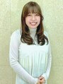メンズ ピノ(Men's PINOT) AKANE 