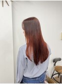 髪質改善/髪質再生/20代30代40代50代