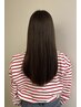 「福井指名」29歳以下・　カラークーポン　￥5940
