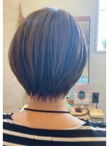 アーブルム(Ablem)&nbsp;9