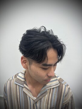 ルースト 京都駅前店(ROOST) フェザー