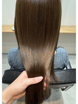 モーント(MOND)&nbsp;ヘーゼルベージュ