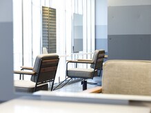 ブランロール 中目黒駅前店(Blanl'or)